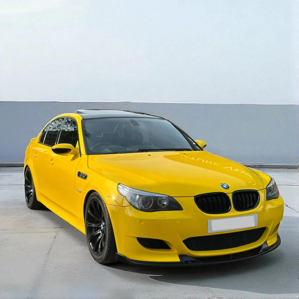 f10 1