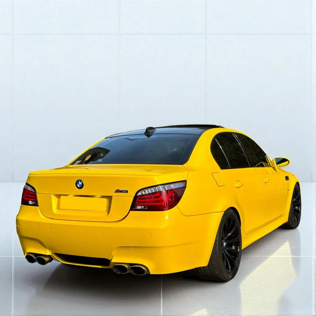 f10 2