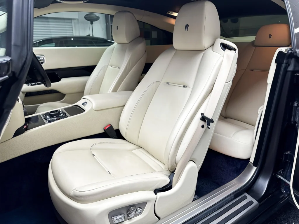 Rolls Royce 3